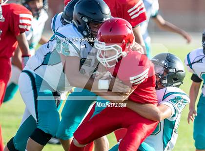 Thumbnail 2 in Kennedy @ Arvin photogallery.