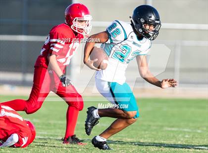 Thumbnail 2 in Kennedy @ Arvin photogallery.