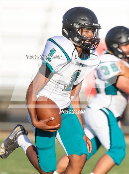 Thumbnail 1 in Kennedy @ Arvin photogallery.