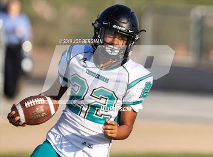 Thumbnail 3 in Kennedy @ Arvin photogallery.