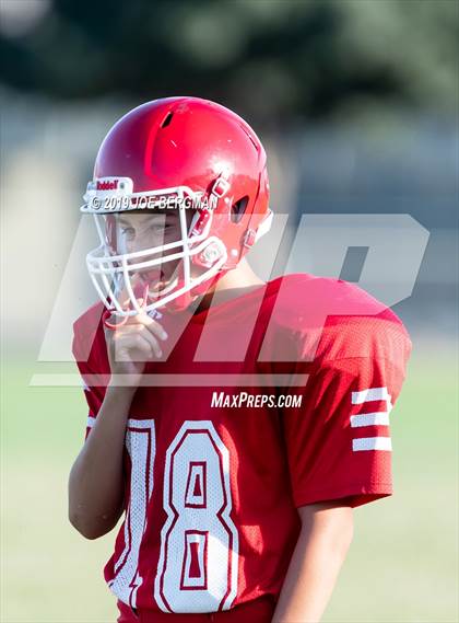 Thumbnail 3 in Kennedy @ Arvin photogallery.