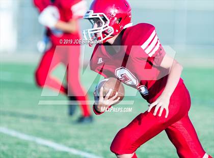 Thumbnail 3 in Kennedy @ Arvin photogallery.