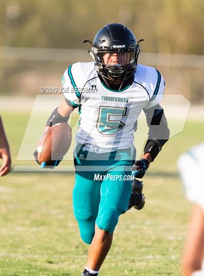Thumbnail 1 in Kennedy @ Arvin photogallery.