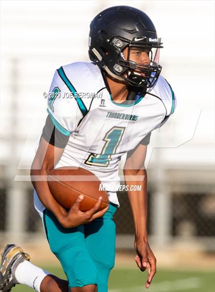 Thumbnail 3 in Kennedy @ Arvin photogallery.