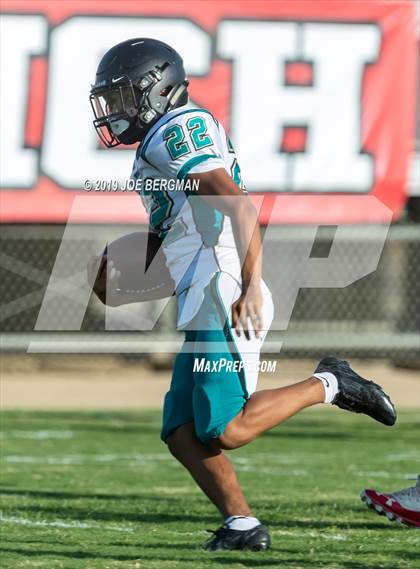 Thumbnail 3 in Kennedy @ Arvin photogallery.