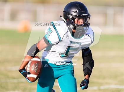 Thumbnail 2 in Kennedy @ Arvin photogallery.