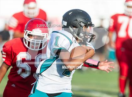 Thumbnail 3 in Kennedy @ Arvin photogallery.