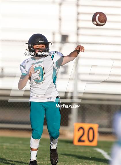 Thumbnail 3 in Kennedy @ Arvin photogallery.