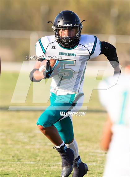 Thumbnail 2 in Kennedy @ Arvin photogallery.