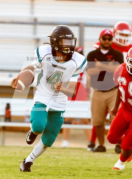 Thumbnail 1 in Kennedy @ Arvin photogallery.