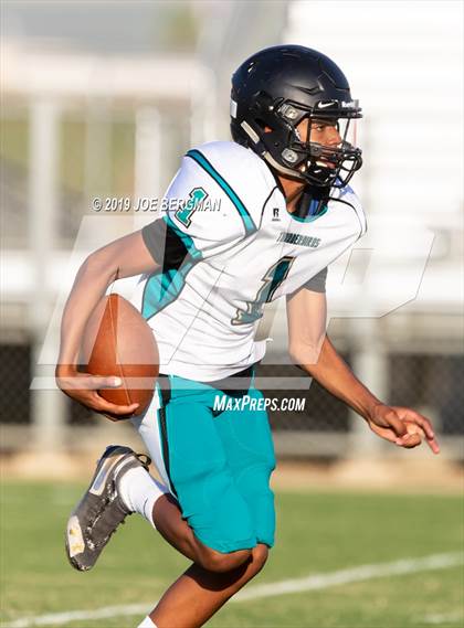 Thumbnail 1 in Kennedy @ Arvin photogallery.
