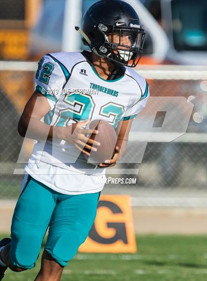 Thumbnail 1 in Kennedy @ Arvin photogallery.