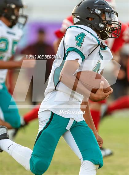 Thumbnail 1 in Kennedy @ Arvin photogallery.