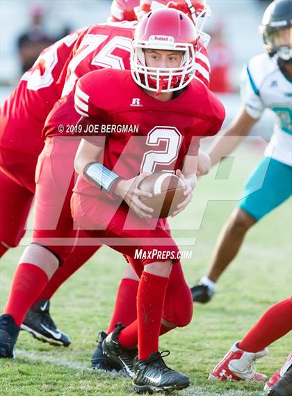 Thumbnail 2 in Kennedy @ Arvin photogallery.