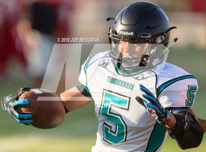 Thumbnail 2 in Kennedy @ Arvin photogallery.