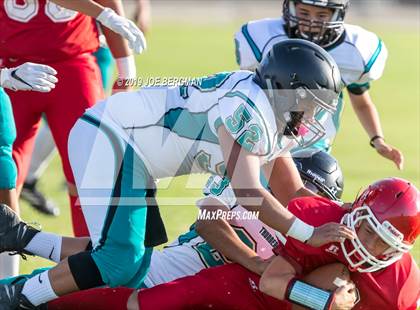 Thumbnail 3 in Kennedy @ Arvin photogallery.