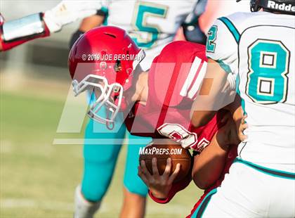 Thumbnail 2 in Kennedy @ Arvin photogallery.
