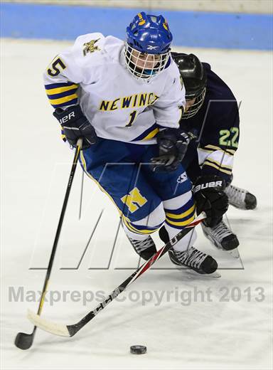 null - Photo 11