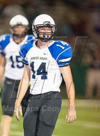 Thumbnail 2 in Hebron @ Abilene photogallery.