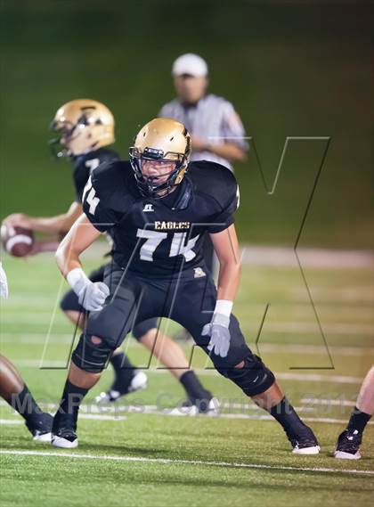 Thumbnail 1 in Hebron @ Abilene photogallery.