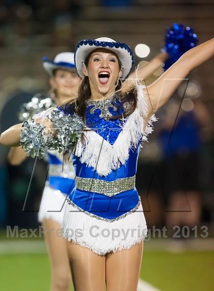 Thumbnail 3 in Hebron @ Abilene photogallery.