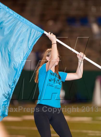 Thumbnail 3 in Hebron @ Abilene photogallery.
