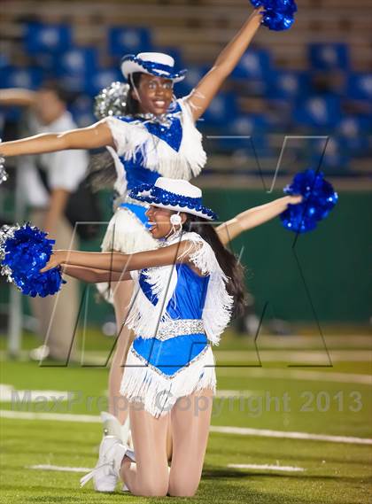 Thumbnail 1 in Hebron @ Abilene photogallery.