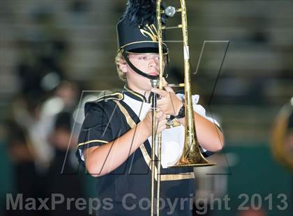 Thumbnail 3 in Hebron @ Abilene photogallery.