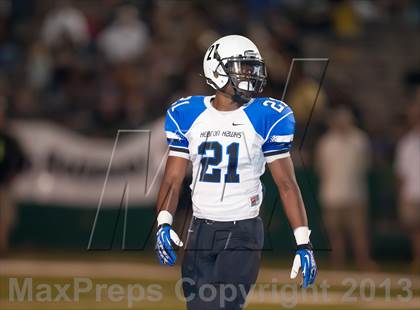 Thumbnail 1 in Hebron @ Abilene photogallery.