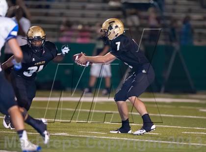 Thumbnail 1 in Hebron @ Abilene photogallery.