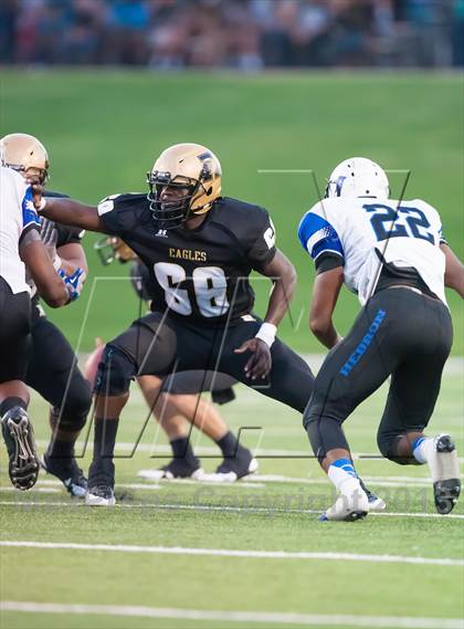 Thumbnail 3 in Hebron @ Abilene photogallery.