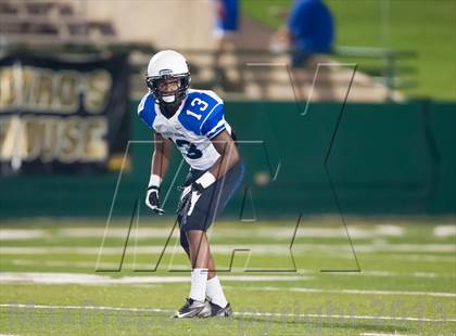 Thumbnail 3 in Hebron @ Abilene photogallery.
