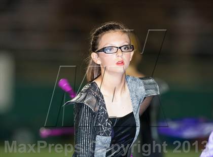 Thumbnail 3 in Hebron @ Abilene photogallery.