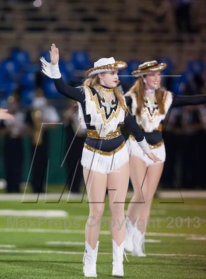 Thumbnail 3 in Hebron @ Abilene photogallery.