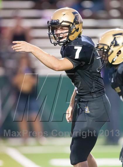 Thumbnail 3 in Hebron @ Abilene photogallery.