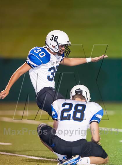 Thumbnail 2 in Hebron @ Abilene photogallery.