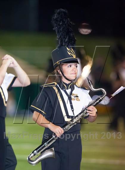 Thumbnail 3 in Hebron @ Abilene photogallery.