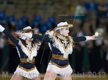 Thumbnail 3 in Hebron @ Abilene photogallery.