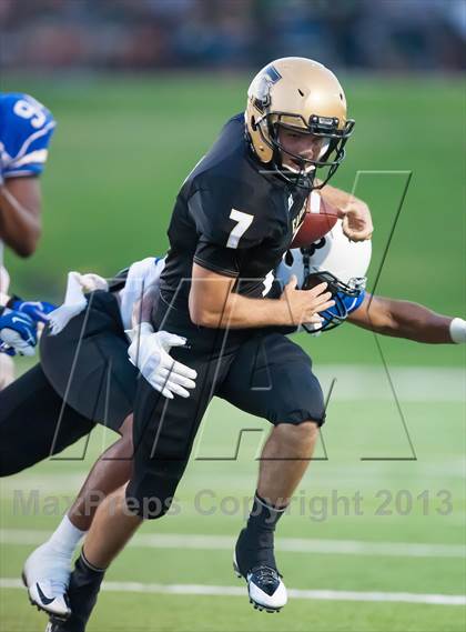 Thumbnail 1 in Hebron @ Abilene photogallery.
