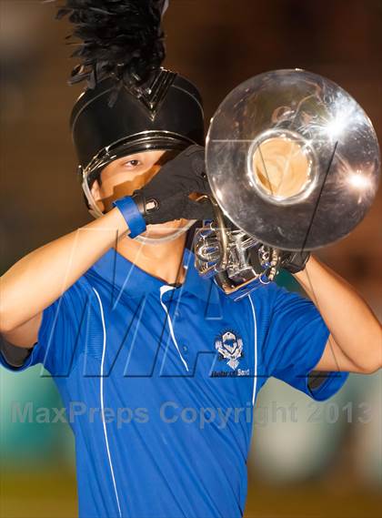 Thumbnail 2 in Hebron @ Abilene photogallery.