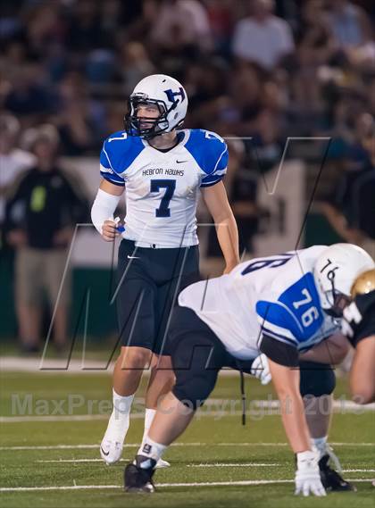 Thumbnail 1 in Hebron @ Abilene photogallery.