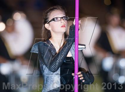 Thumbnail 1 in Hebron @ Abilene photogallery.
