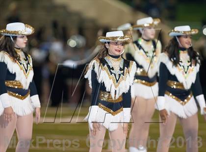 Thumbnail 3 in Hebron @ Abilene photogallery.