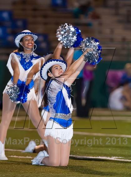 Thumbnail 2 in Hebron @ Abilene photogallery.