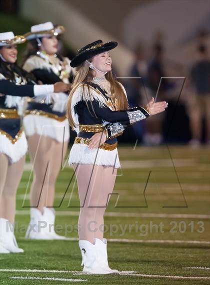 Thumbnail 2 in Hebron @ Abilene photogallery.
