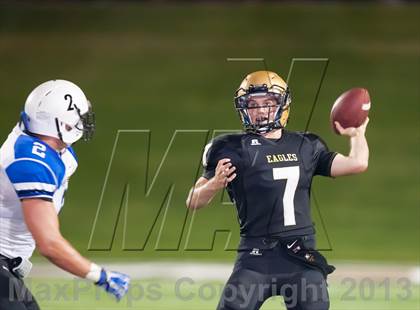 Thumbnail 3 in Hebron @ Abilene photogallery.