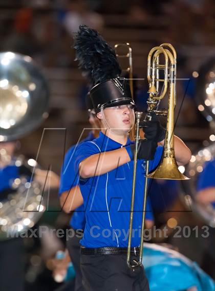 Thumbnail 3 in Hebron @ Abilene photogallery.