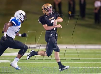 Thumbnail 3 in Hebron @ Abilene photogallery.