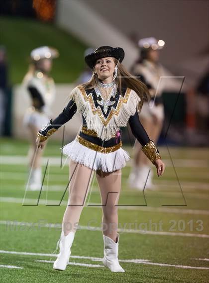 Thumbnail 3 in Hebron @ Abilene photogallery.