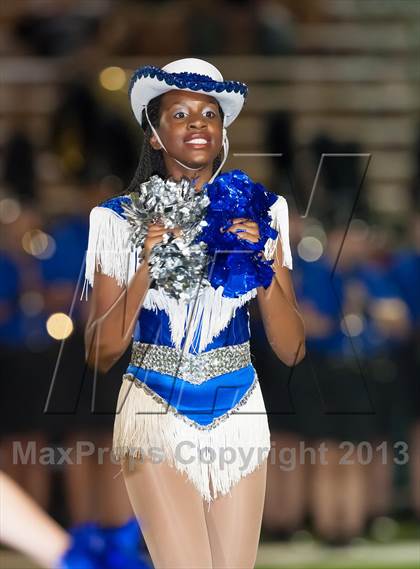 Thumbnail 2 in Hebron @ Abilene photogallery.